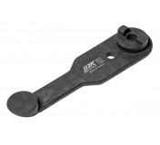 Фиксатор распредвала (VW Touareg,Transporter 2.5 TDI PD, 4.9D/TDI) JTC