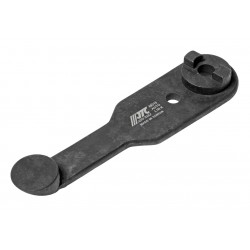 Фиксатор распредвала (VW Touareg,Transporter 2.5 TDI PD, 4.9D/TDI) JTC