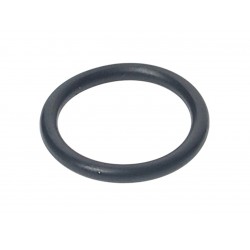 Ремкомплект для пневмогайковерта JTC-7825 (48) кольцо уплотнительное JTC