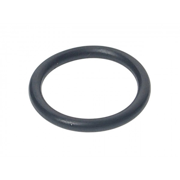 Ремкомплект для пневмогайковерта JTC-7825 (48) кольцо уплотнительное JTC JTC-7825-48