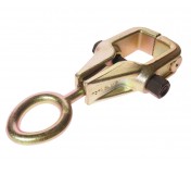 Захват для кузовных работ однофункциональный 3т JTC