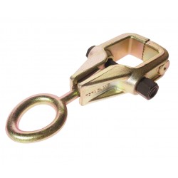 Захват для кузовных работ однофункциональный 3т JTC