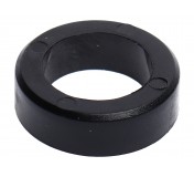 Ремкомплект для приспособления JTC-1045 (02) шайба JTC