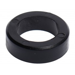 Ремкомплект для приспособления JTC-1045 (02) шайба JTC