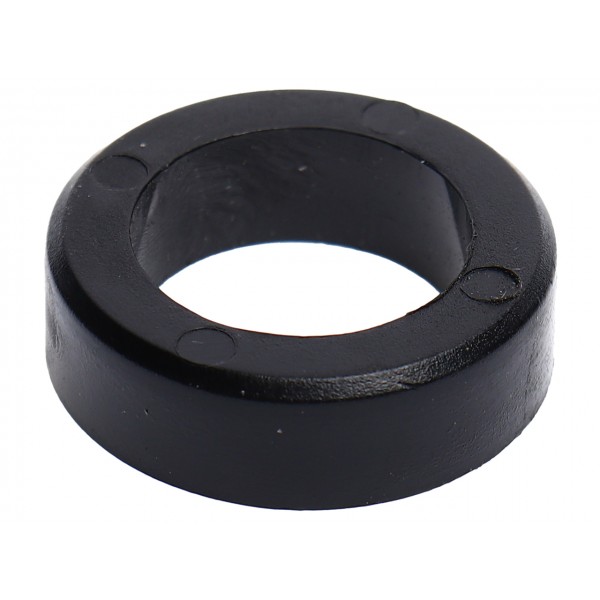 Ремкомплект для приспособления JTC-1045 (02) шайба JTC JTC-1045-02