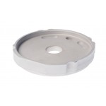 Ремкомплект для пневмогайковерта JTC-7657 (29) задняя крышка цилиндра JTC JTC-7657-29