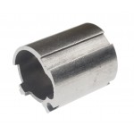 Ремкомплект для пневмотрещотки JTC-3801 (19) цилиндр JTC JTC-3801-19