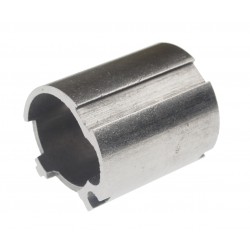 Ремкомплект для пневмотрещотки JTC-3801 (19) цилиндр JTC