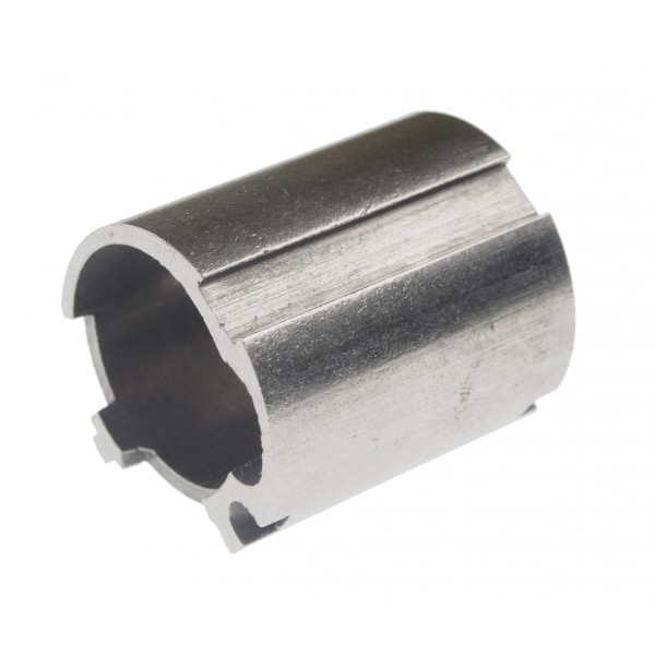 Ремкомплект для пневмотрещотки JTC-3801 (19) цилиндр JTC JTC-3801-19