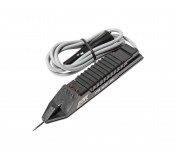 Индикатор напряжения 3-48V JTC