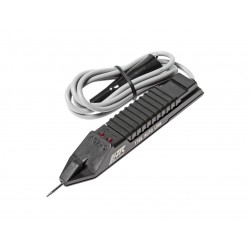 Индикатор напряжения 3-48V JTC