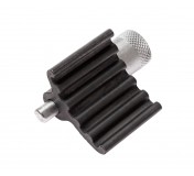 Фиксатор коленвала (VW AUDI SEAT SKODA 2.0 TDI) JTC