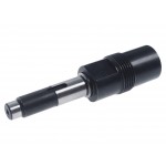 Ремкомплект для машинки шлифовальной JTC-5815 (34) шпиндель JTC JTC-5815-34