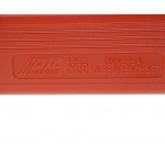 Набор инструментов для натяжения и замены приводного ремня универсальный JTC JTC-6951