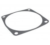 Ремкомплект для пневмогайковерта JTC-7811 (37) прокладка JTC