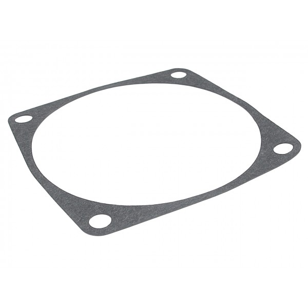 Ремкомплект для пневмогайковерта JTC-7811 (37) прокладка JTC JTC-7811-37