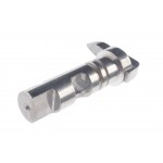 Ремкомплект для пневмогайковерта JTC-5216 (31) переключатель реверса JTC JTC-5216-31