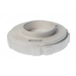 Ремкомплект для пневмогайковерта JTC-7659 (20) задняя насадка ротора JTC JTC-7659-20