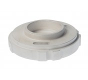 Ремкомплект для пневмогайковерта JTC-7659 (20) задняя насадка ротора JTC