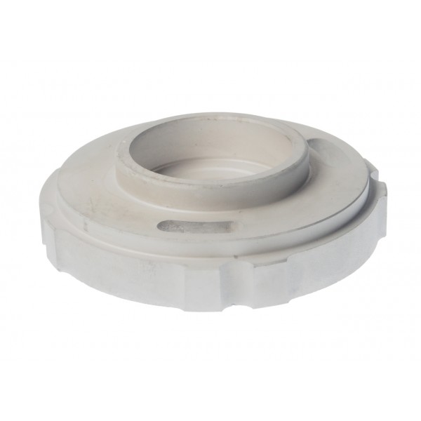 Ремкомплект для пневмогайковерта JTC-7659 (20) задняя насадка ротора JTC JTC-7659-20