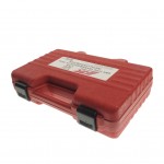 Приспособление для снятия и установки сальника трансмиссии (FORD VOLVO DPS6) JTC JTC-6723