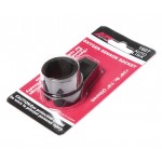 Головка для снятия датчика кислорода и вакуумных переключателей под конус. гайку 3/8х22мм 7/8 JTC JTC-1607