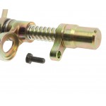 Рассухариватель клапанов (VOLVO FM12) JTC JTC-7765