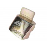 Приспособление для монтажа/демонтажа приводных ремней (с магнитом) JTC JTC-6976