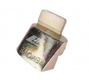 Приспособление для монтажа/демонтажа приводных ремней (с магнитом) JTC