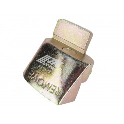 Приспособление для монтажа/демонтажа приводных ремней (с магнитом) JTC