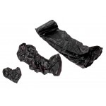 Чехлы защитные нейлоновые (сиденье, рулевое колесо, рычаг) 3шт. JTC JTC-AM99