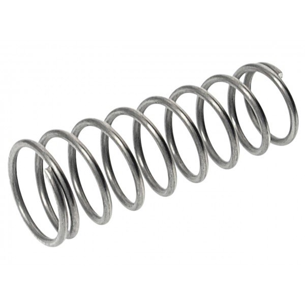 Ремкомплект для пневмогайковерта JTC-7812 (40) пружина JTC JTC-7812-40