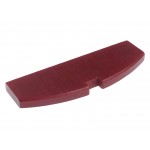 Ремкомплект для пневмогайковерта JTC-7811 (31) лопасть JTC JTC-7811-31