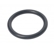 Ремкомплект для пневмогайковерта JTC-7825 (09) кольцо уплотнительное JTC