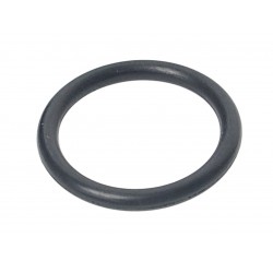 Ремкомплект для пневмогайковерта JTC-7825 (09) кольцо уплотнительное JTC