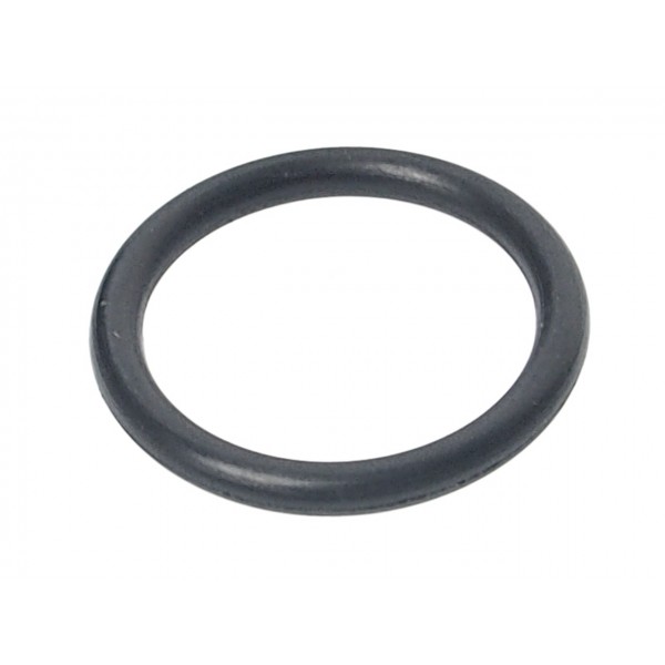 Ремкомплект для пневмогайковерта JTC-7825 (09) кольцо уплотнительное JTC JTC-7825-09