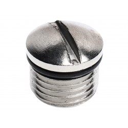 Ремкомплект для распылителя JTC-5204C (01) гайка JTC