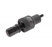 Съемник штифтов направляющих ГБЦ (MERCEDES M102,110,115,116,117,130/OM601,602,616,617) JTC