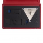 Набор фиксаторов распредвала для установки фаз ГРМ (FIAT ALFA ROMEO LANCIA) JTC JTC-6696