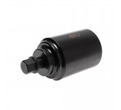 Съемник опор шаровых 32-91мм грузовых автомобилей 3.5-8.8т JTC