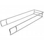 Оправка для пыльника ШРУСа для набора JTC-1411 JTC JTC-1450