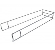 Оправка для пыльника ШРУСа для набора JTC-1411 JTC