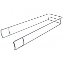 Оправка для пыльника ШРУСа для набора JTC-1411 JTC