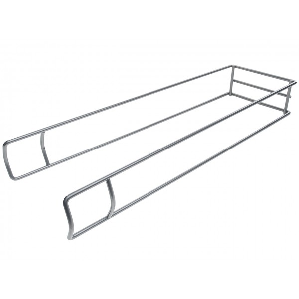 Оправка для пыльника ШРУСа для набора JTC-1411 JTC JTC-1450