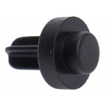 Ремкомплект для приспособления JTC-1045 (20) насадка JTC JTC-1045-20