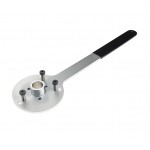 Фиксатор распредвала (VOLVO) JTC JTC-6017