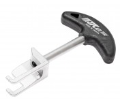 Съемник катушек зажигания (VW,AUDI V5 2.3,V6 3.2) JTC