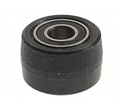 Ремкомплект для JTC-5904 (02) шкив JTC