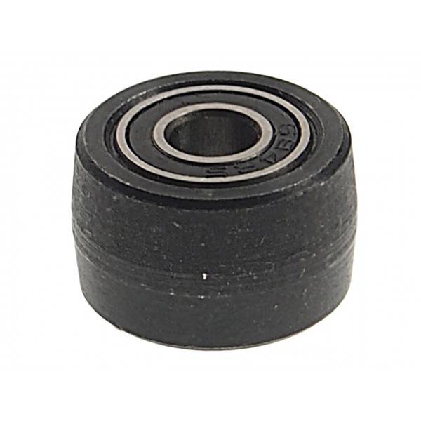 Ремкомплект для JTC-5904 (02) шкив JTC JTC-5904-02