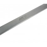 Фиксатор шкива коленвала (VW AUDI) JTC JTC-6124